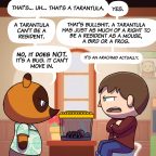 comic_2020_animalracism_2