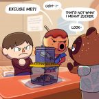 comic_2020_animalracism_4