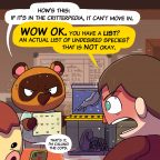 comic_2020_animalracism_5
