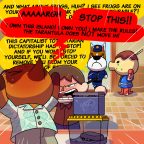 comic_2020_animalracism_6
