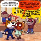 comic_2020_animalracism_7