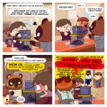 comic_2020_animalracism_full