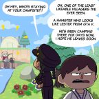 comic_2020_animalreluctance_1