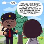 comic_2020_animalreluctance_2