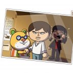 comic_2020_animalreluctance_4