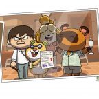 comic_2020_animalreluctance_5