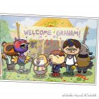 comic_2020_animalreluctance_6