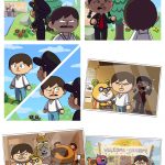 comic_2020_animalreluctance_full