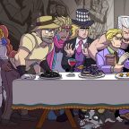 lastsupper_jojo_1