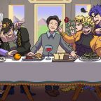 lastsupper_jojo_2