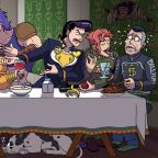 lastsupper_jojo_3
