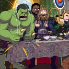 lastsupper_mcu_1