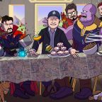 lastsupper_mcu_2