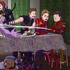 lastsupper_mcu_3
