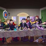 lastsupper_mcu_4k