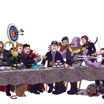 lastsupper_mcu_4k_transparent