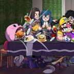 lastsupper_smash_1