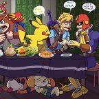 lastsupper_smash_3