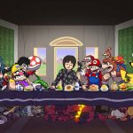 lastsupper_smash_4k