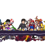 lastsupper_smash_4k_transparent