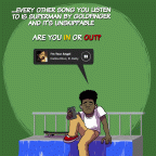 2-gif