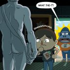 comic_2020_animalcensorship_1