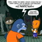 comic_2020_animalcensorship_2