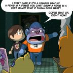 comic_2020_animalcensorship_3