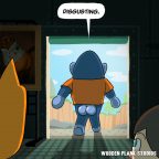 comic_2020_animalcensorship_4