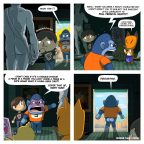 comic_2020_animalcensorship_full