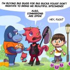 comic_2020_animalcommission_1