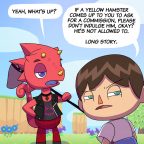 comic_2020_animalcommission_2