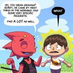 comic_2020_animalcommission_3