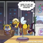 comic_2020_animalcommission_4