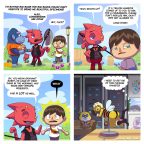 comic_2020_animalcommission_full