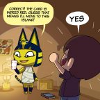 comic_2020_animalelimination_1
