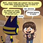 comic_2020_animalelimination_2