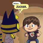 comic_2020_animalelimination_3