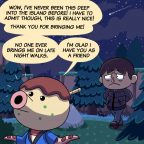 comic_2020_animalelimination_5