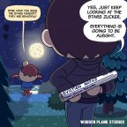 comic_2020_animalelimination_6