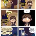 comic_2020_animalelimination_full