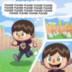 comic_2020_animalstones_1