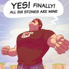 comic_2020_animalstones_2