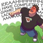 comic_2020_animalstones_3