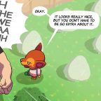 comic_2020_animalstones_4