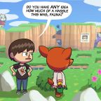 comic_2020_animalstones_5