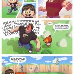comic_2020_animalstones_full