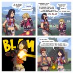 comic_2020_violenthealing_full