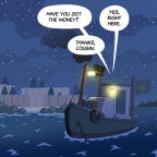 comic_2020_illiigalamiibo_part1_1