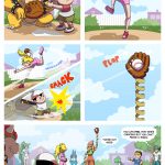 comic_2020_minminwinwin_full